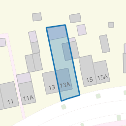 Perceel ADB00-E-3568