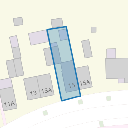 Perceel ADB00-E-3569