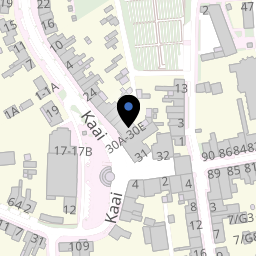 Appartement ADB00 E 3580 2