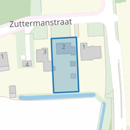 Perceel ADB00-E-3584