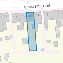 Perceel ADB00-E-3602