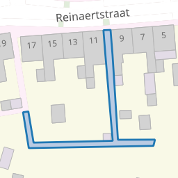 Perceel ADB00-E-3613
