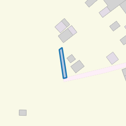 Perceel ADB00-E-3634