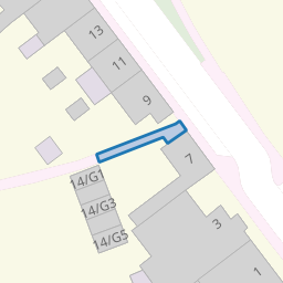 Perceel ADB00-E-3635