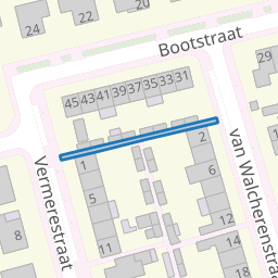 Perceel ADB00-E-3639