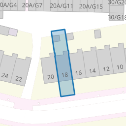Perceel ADB00-E-3642