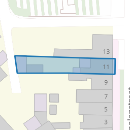 Perceel ADB00-E-3653