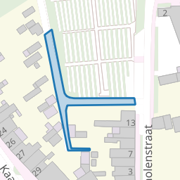 Perceel ADB00-E-3655