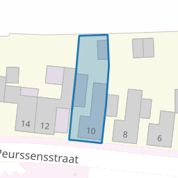 Perceel ADB00-E-3656