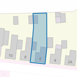 Perceel ADB00-E-3658