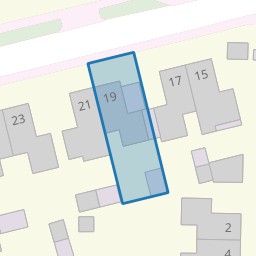 Perceel ADB00-E-3674