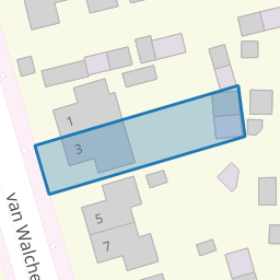 Perceel ADB00-E-3681