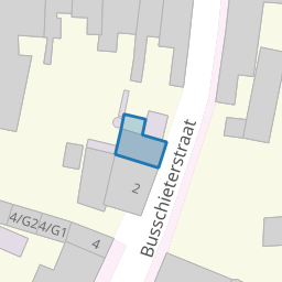 Perceel ADB00-E-3687