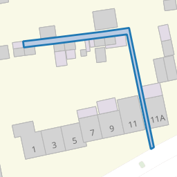 Perceel ADB00-E-3716