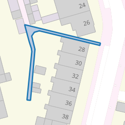 Perceel ADB00-E-3731