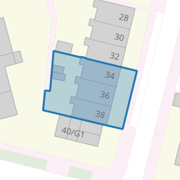 Perceel ADB00-E-3734