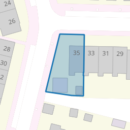 Perceel ADB00-E-3740