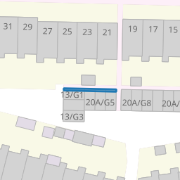 Perceel ADB00-E-3742