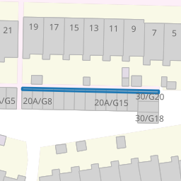 Perceel ADB00-E-3743