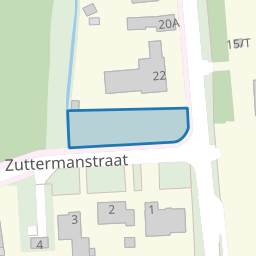 Perceel ADB00-E-3752