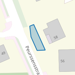 Perceel ADB00-E-3773