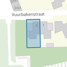 Perceel ADB00-E-3777