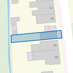 Perceel ADB00-E-3781