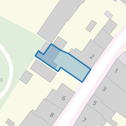 Perceel ADB00-E-3787