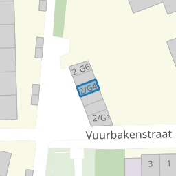 Perceel ADB00-E-3791