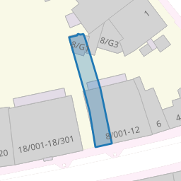 Perceel ADB00-E-3811