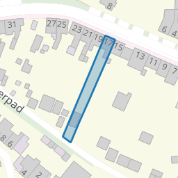 Perceel ADB00-E-3820