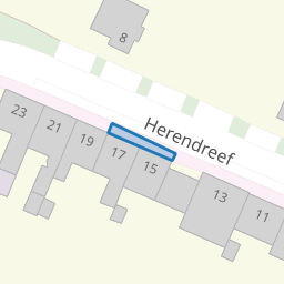 Perceel ADB00-E-3821