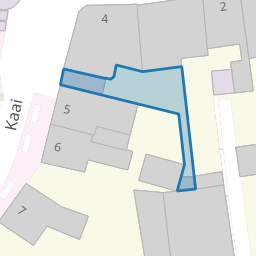 Perceel ADB00-E-3828