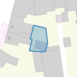 Perceel ADB00-E-3829