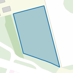 Perceel ADB00-E-3830