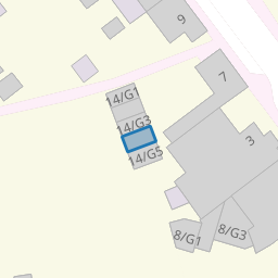 Perceel ADB00-E-3836