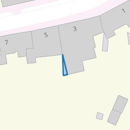 Perceel ADB00-E-3846