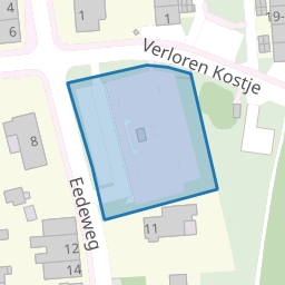 Perceel ADB00-E-3848