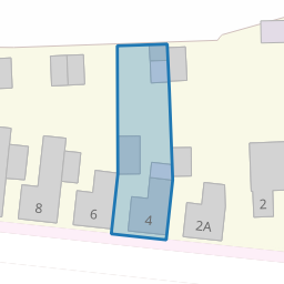 Perceel ADB00-E-3850