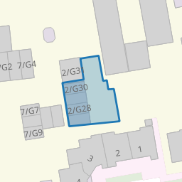 Perceel ADB00-E-3853