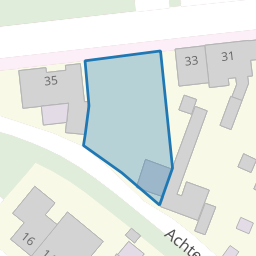 Perceel ADB00-E-3857