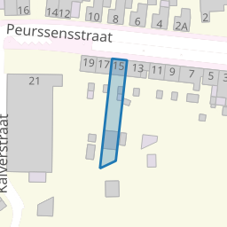 Perceel ADB00-E-3859