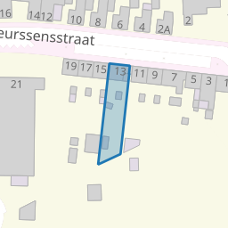 Perceel ADB00-E-3860