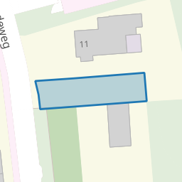 Perceel ADB00-E-3861