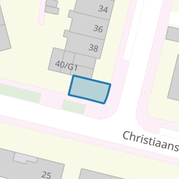 Perceel ADB00-E-3864