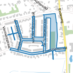 Perceel ADB00-E-3865