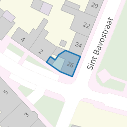 Perceel ADB00-E-3867