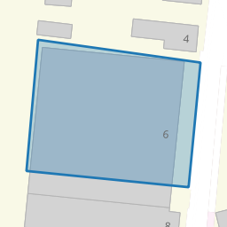 Perceel ADB00-E-3868