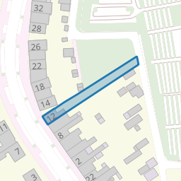 Perceel ADB00-E-3872