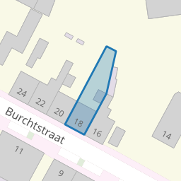 Perceel ADB00-E-3879